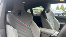 BMW iX 400kW xDrive60 M Sport 112kWh 5dr Auto [Pro Pack] Electric Estate